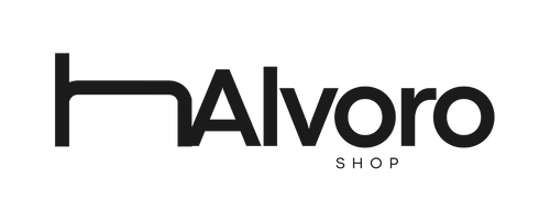 Alvoro